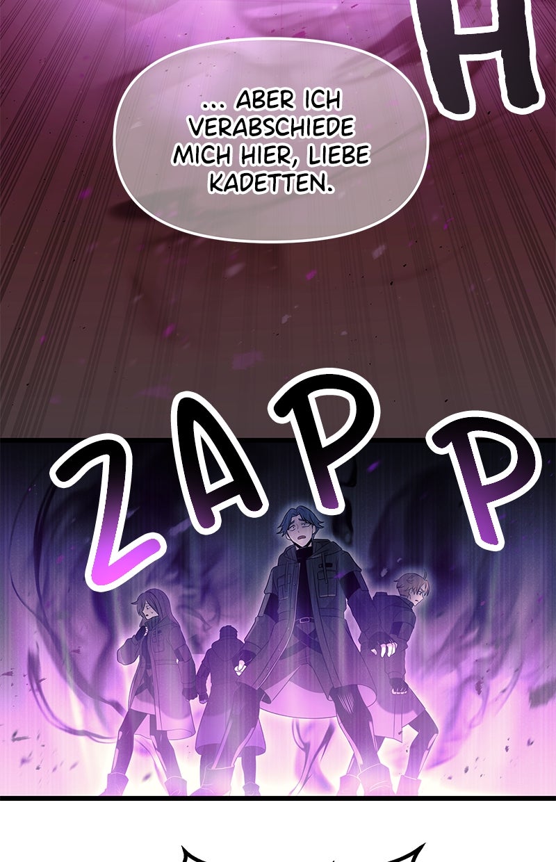 Read Mythic Item Obtained Manga Online