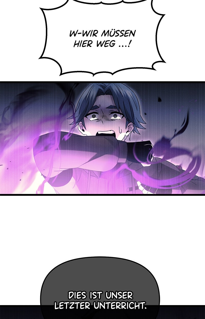 Read Mythic Item Obtained Manga Online