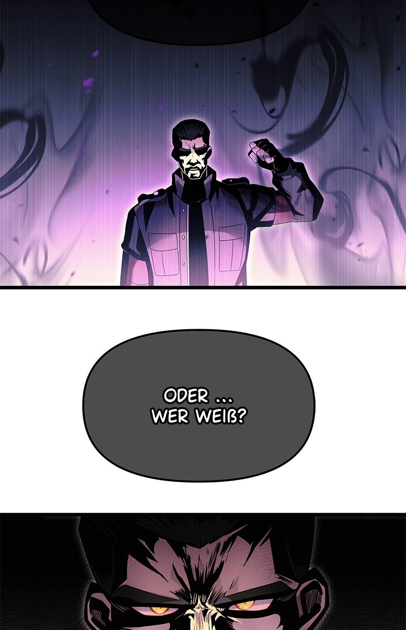 Read Mythic Item Obtained Manga Online