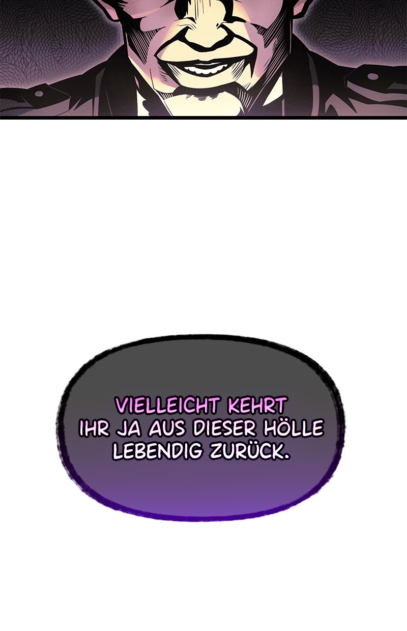 Read Mythic Item Obtained Manga Online