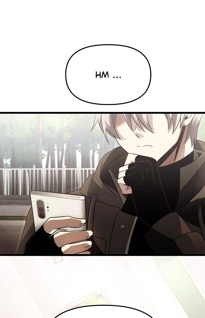 Read Mythic Item Obtained Manga Online