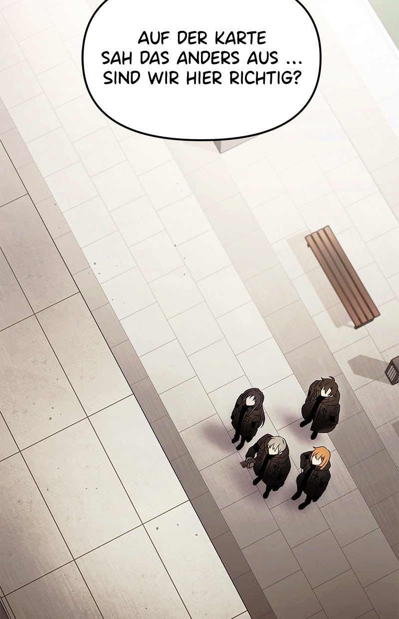 Read Mythic Item Obtained Manga Online