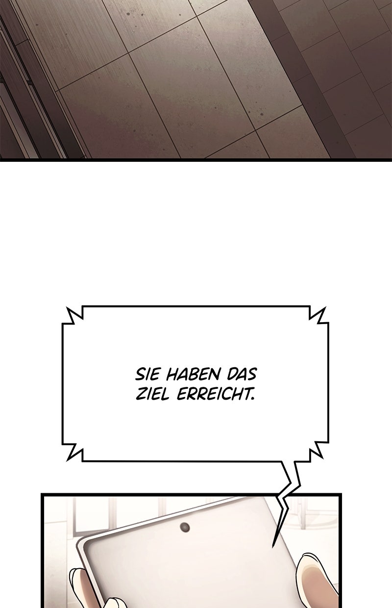 Read Mythic Item Obtained Manga Online