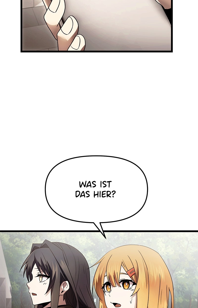 Read Mythic Item Obtained Manga Online