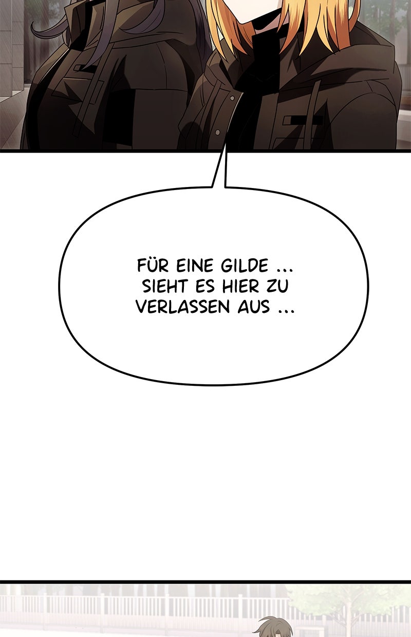 Read Mythic Item Obtained Manga Online