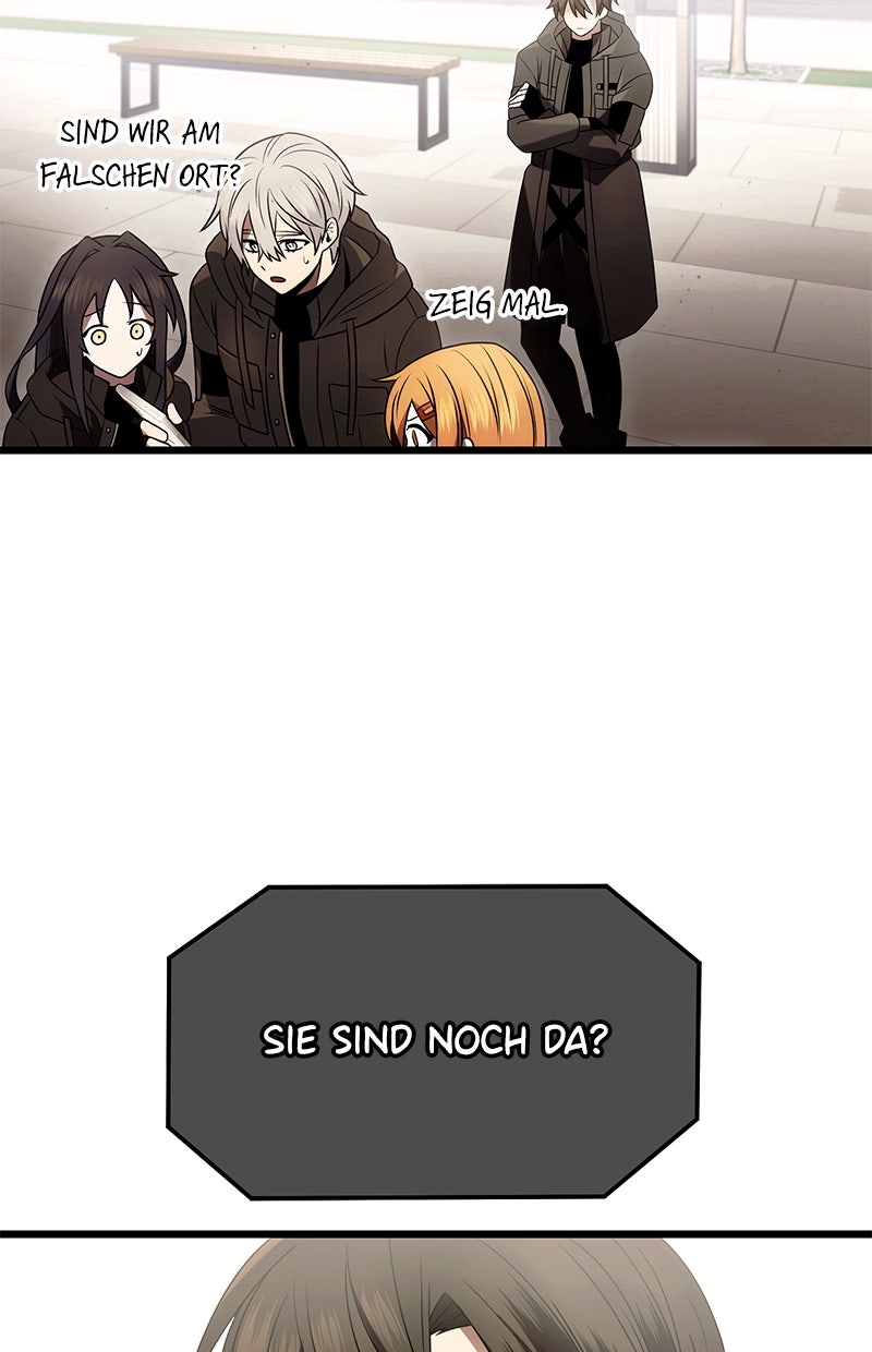 Read Mythic Item Obtained Manga Online