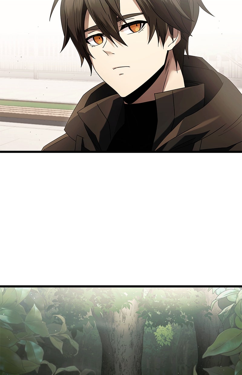 Read Mythic Item Obtained Manga Online