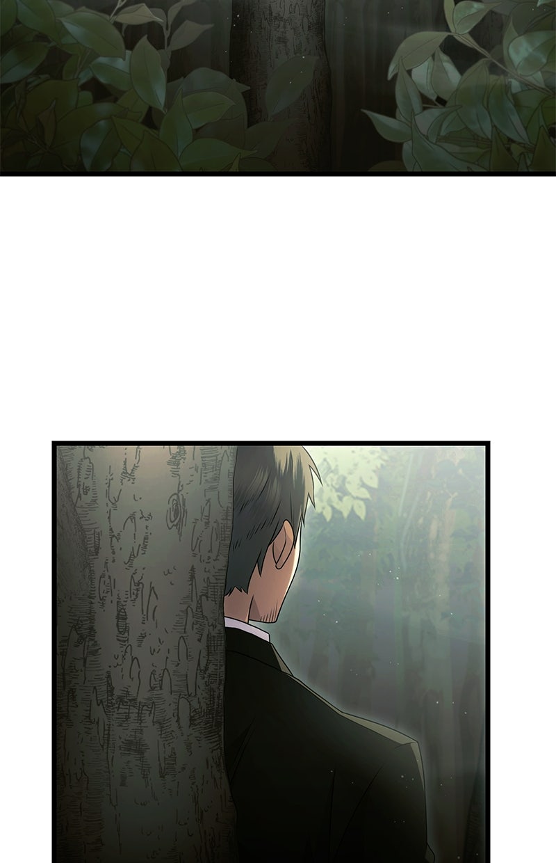 Read Mythic Item Obtained Manga Online