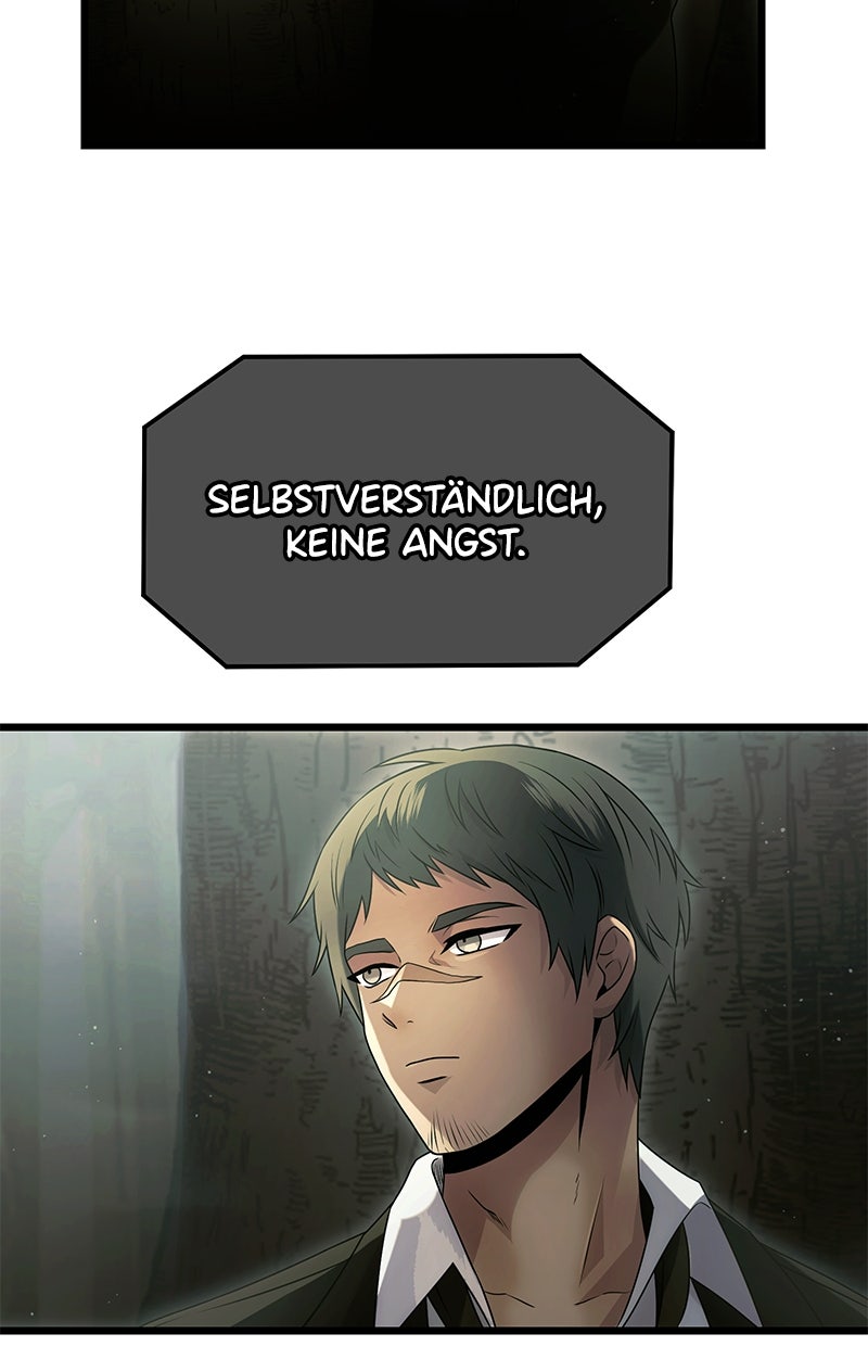 Read Mythic Item Obtained Manga Online