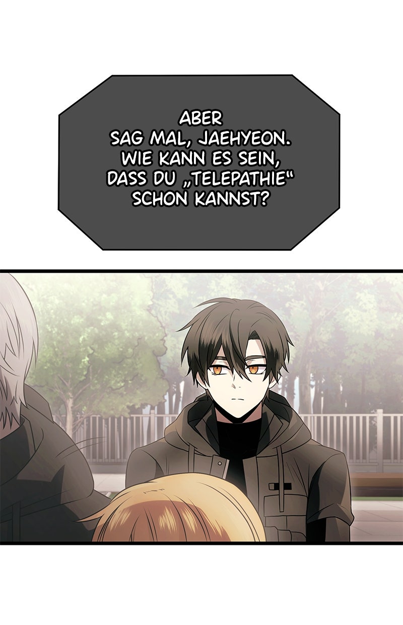 Read Mythic Item Obtained Manga Online