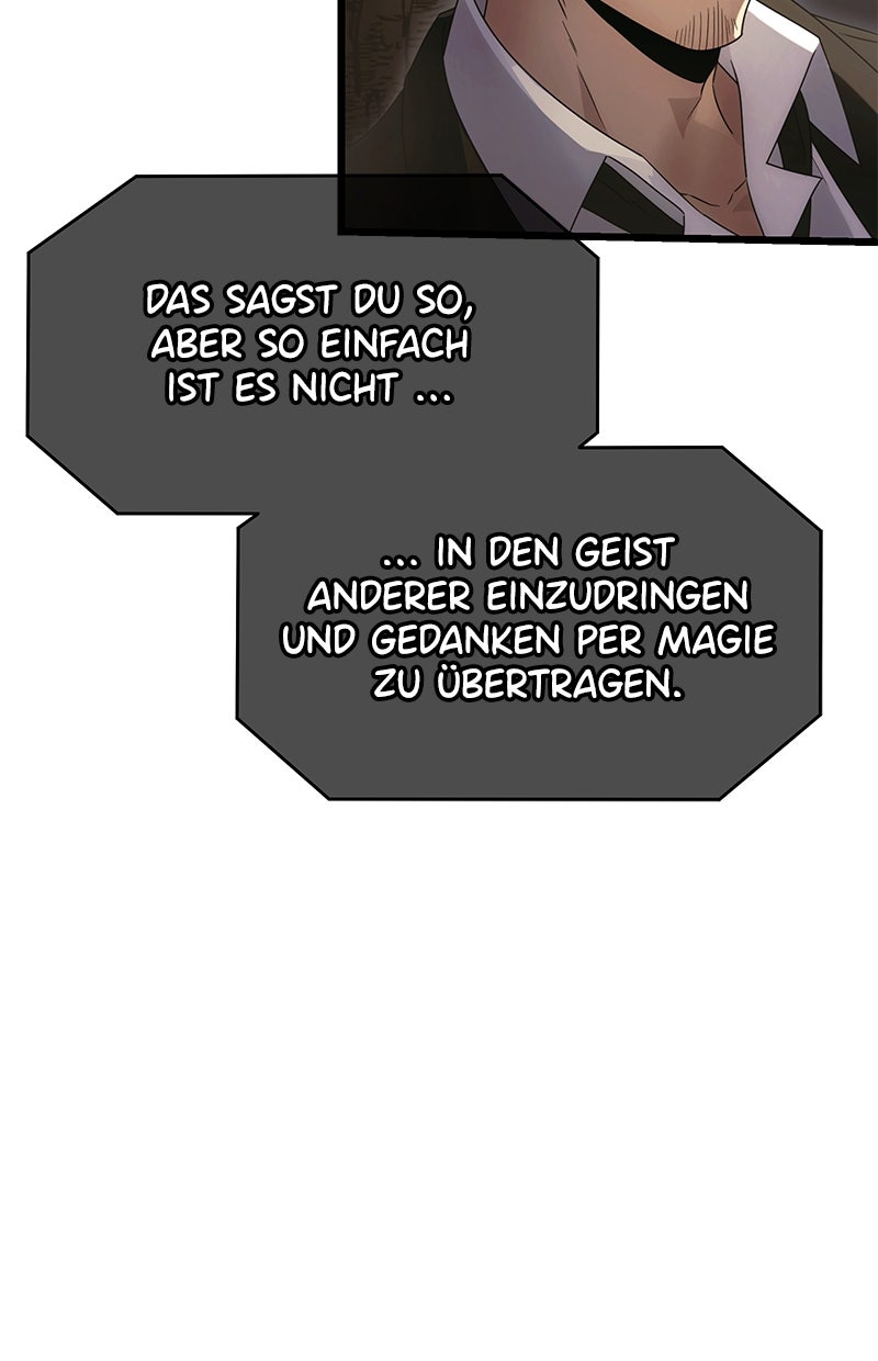 Read Mythic Item Obtained Manga Online