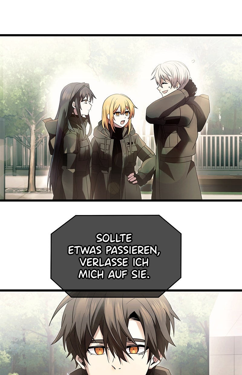 Read Mythic Item Obtained Manga Online