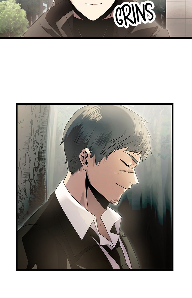 Read Mythic Item Obtained Manga Online