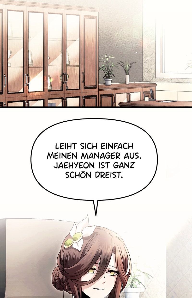 Read Mythic Item Obtained Manga Online