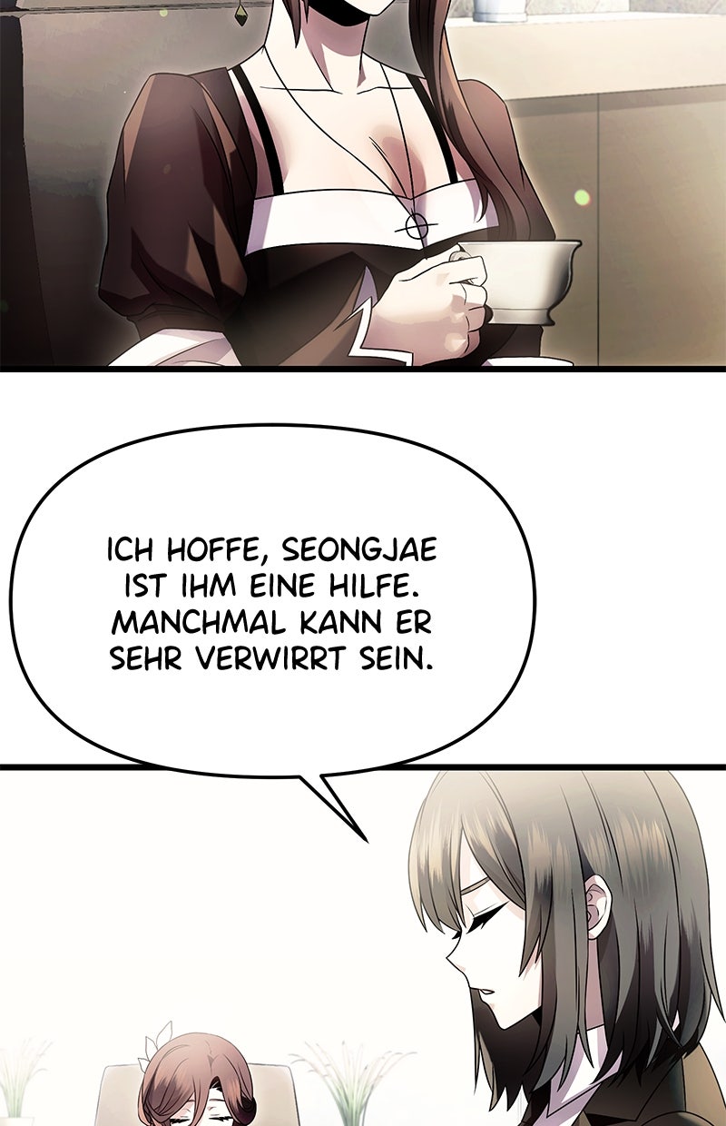 Read Mythic Item Obtained Manga Online