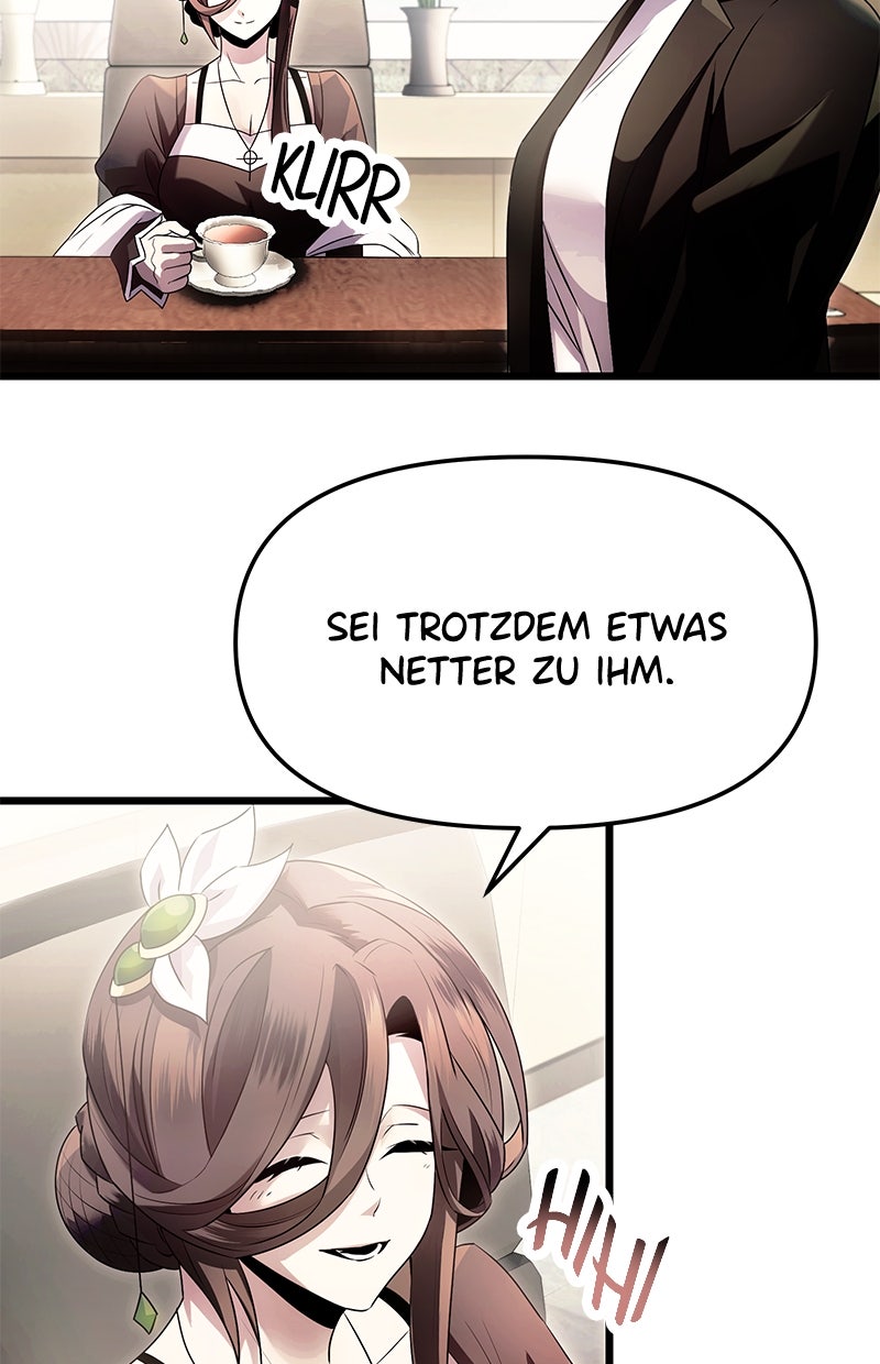 Read Mythic Item Obtained Manga Online