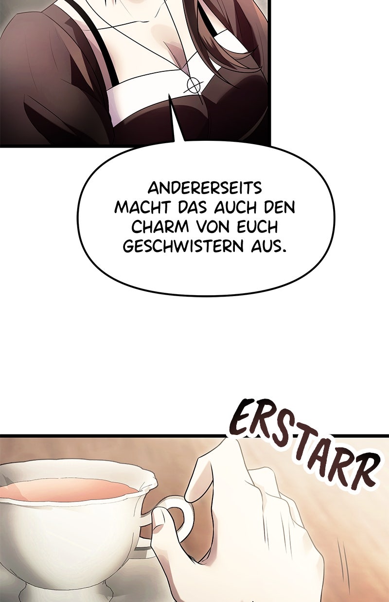 Read Mythic Item Obtained Manga Online