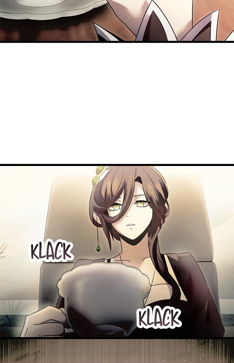 Read Mythic Item Obtained Manga Online