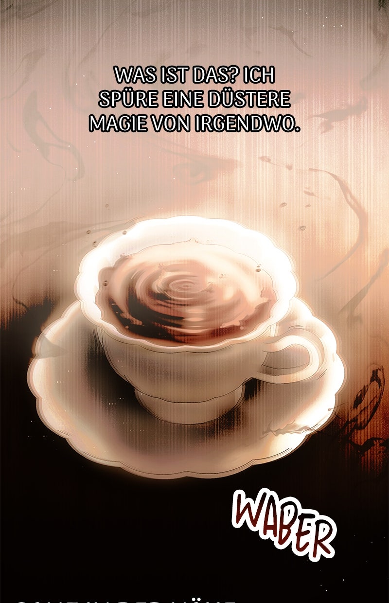 Read Mythic Item Obtained Manga Online