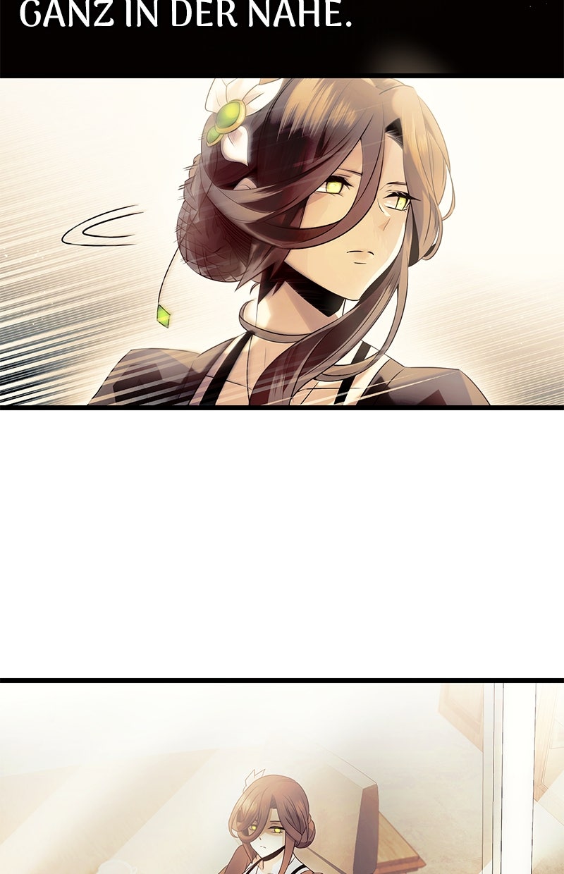 Read Mythic Item Obtained Manga Online