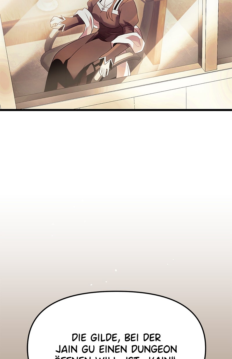 Read Mythic Item Obtained Manga Online