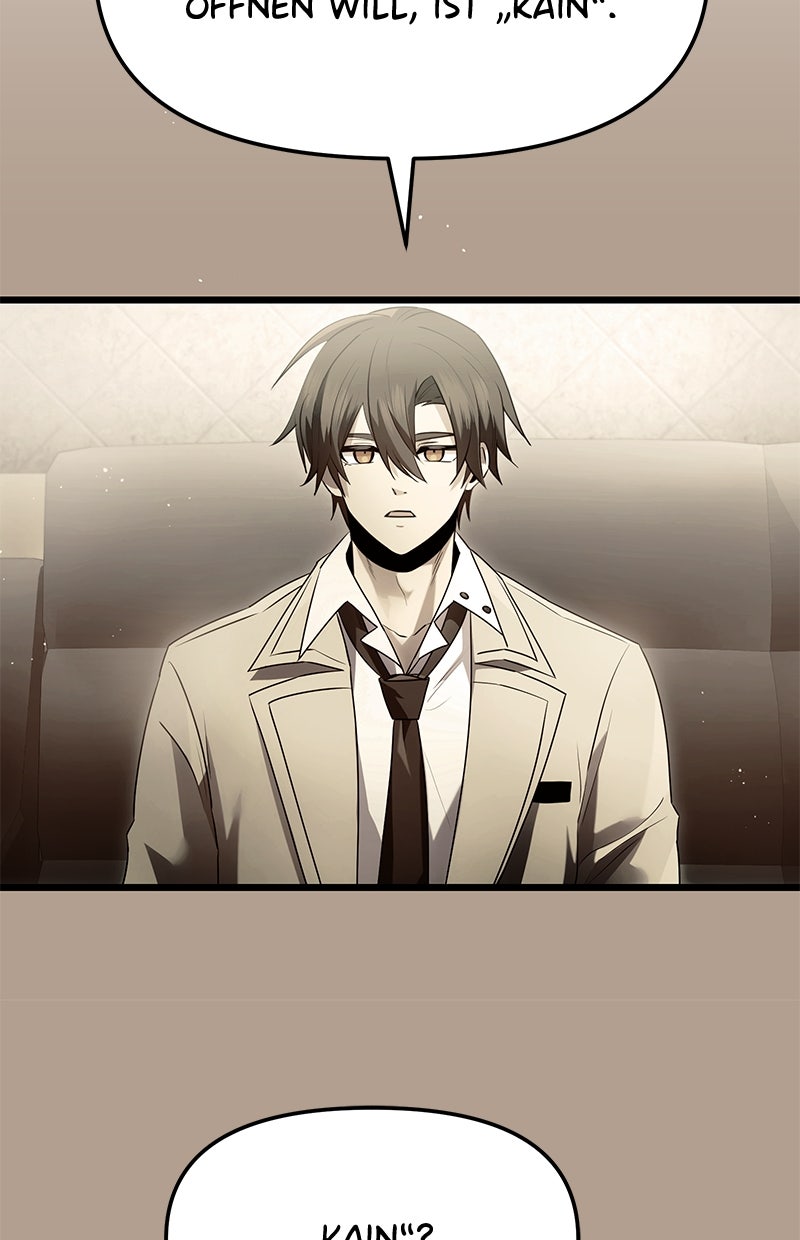 Read Mythic Item Obtained Manga Online