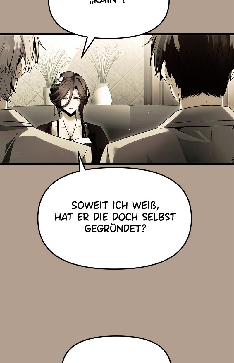 Read Mythic Item Obtained Manga Online