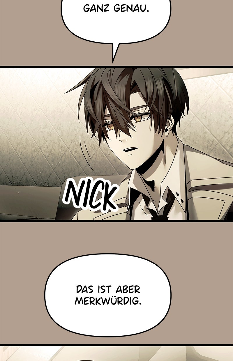 Read Mythic Item Obtained Manga Online