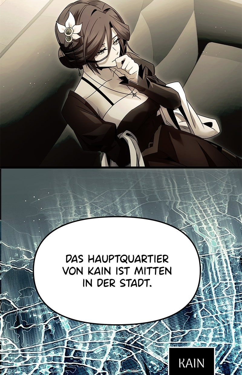 Read Mythic Item Obtained Manga Online