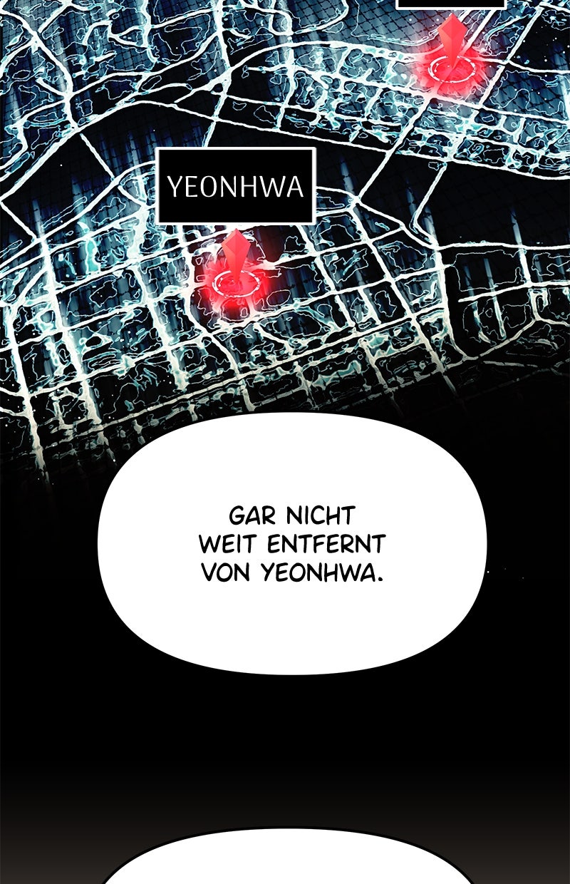 Read Mythic Item Obtained Manga Online