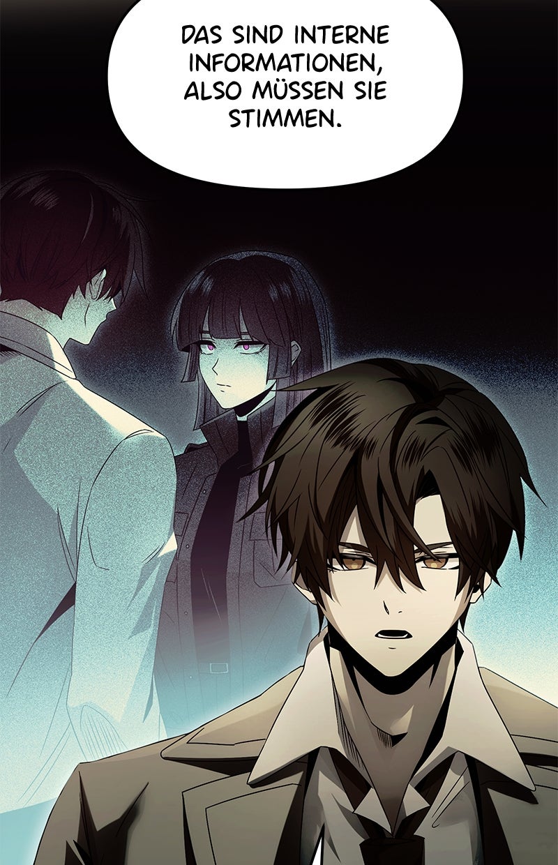 Read Mythic Item Obtained Manga Online