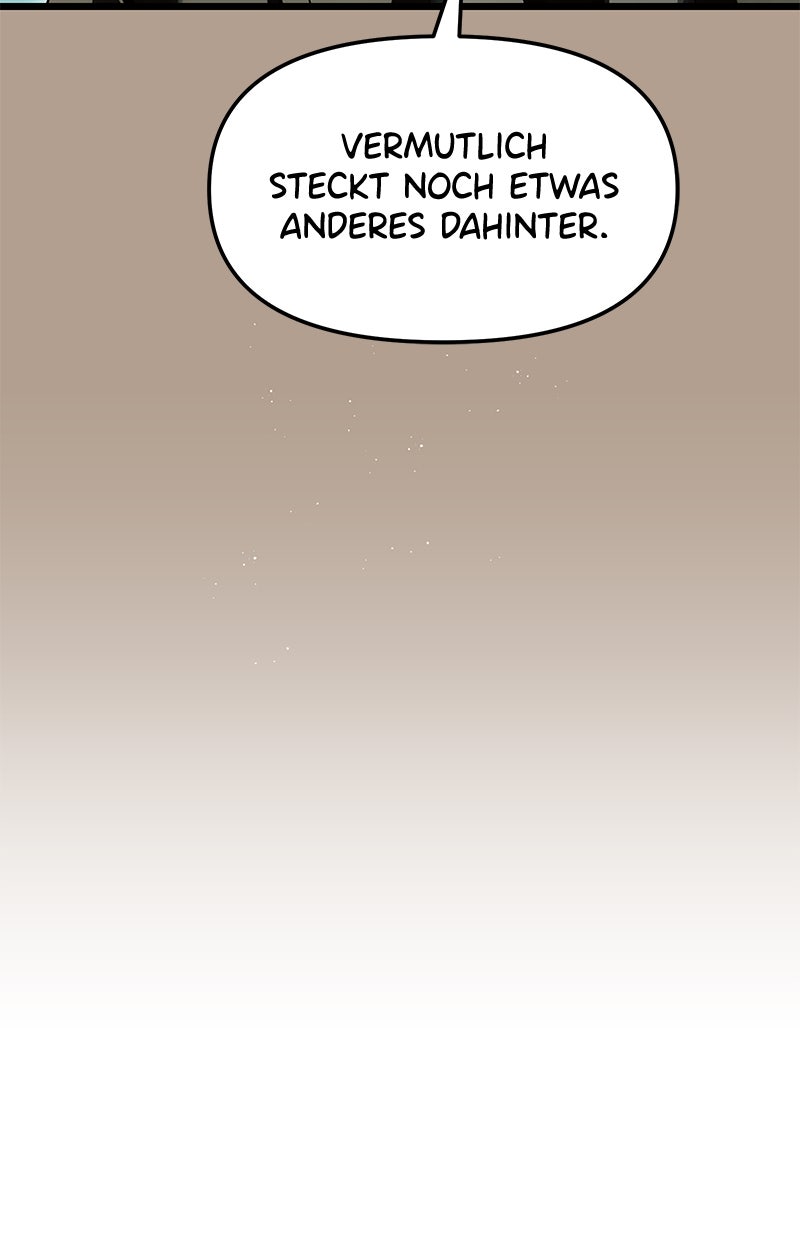 Read Mythic Item Obtained Manga Online