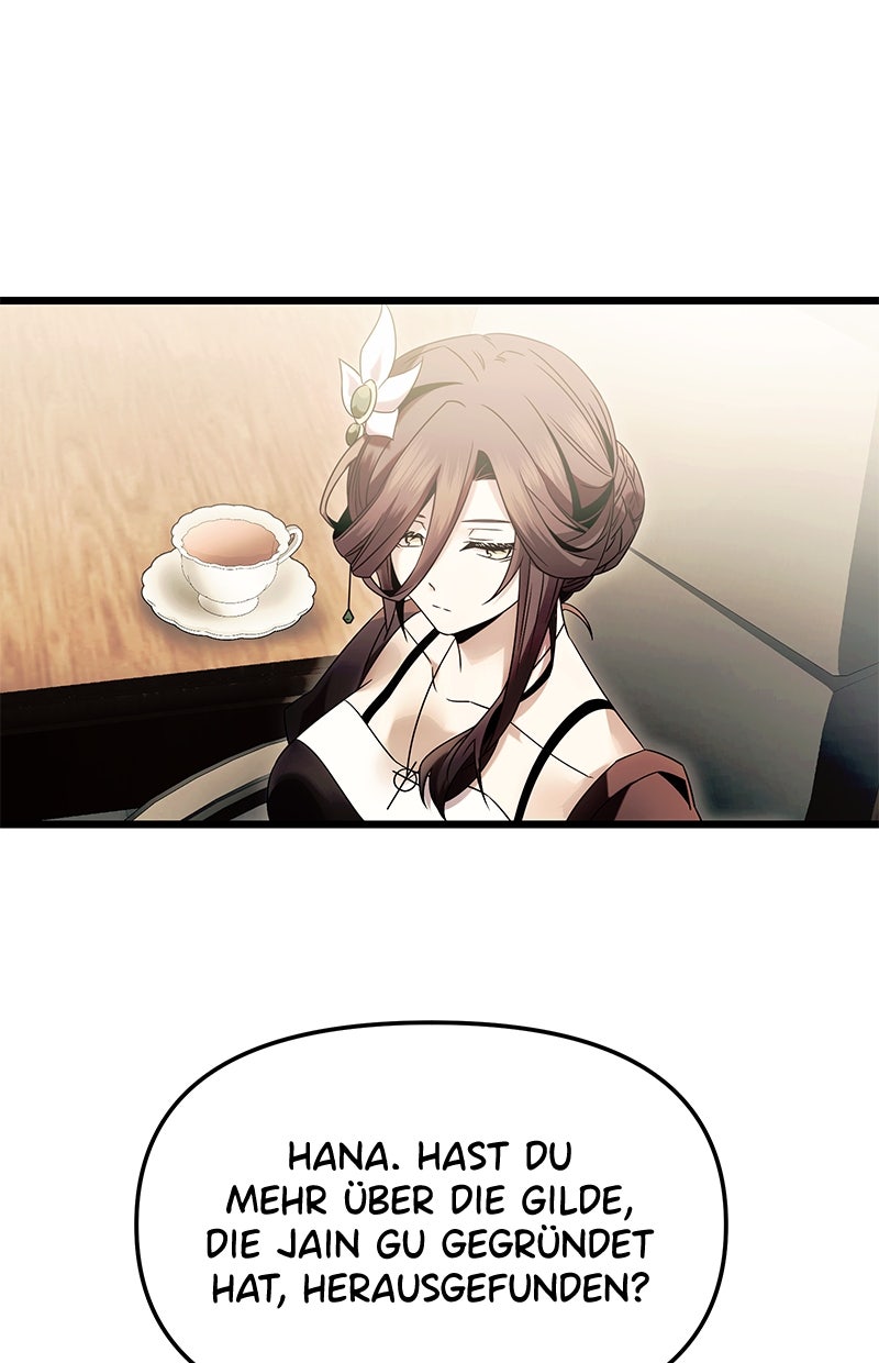 Read Mythic Item Obtained Manga Online