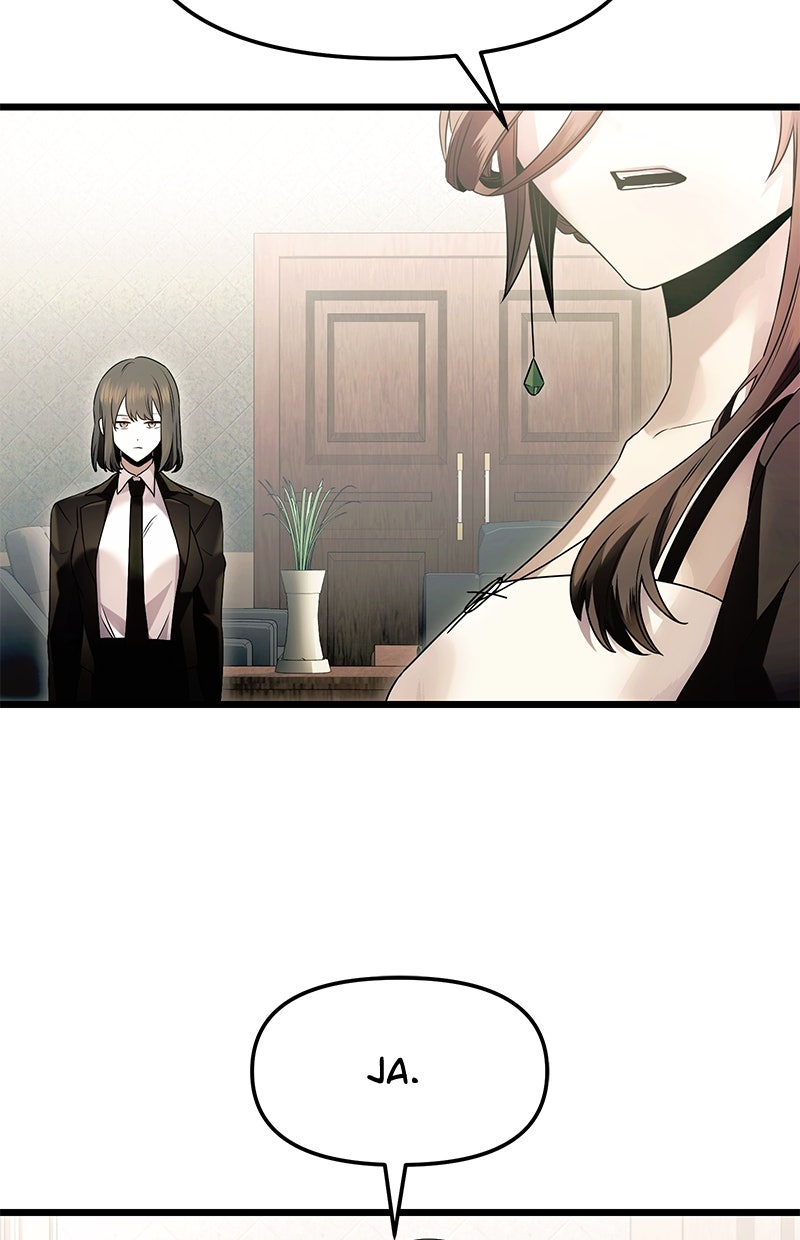 Read Mythic Item Obtained Manga Online