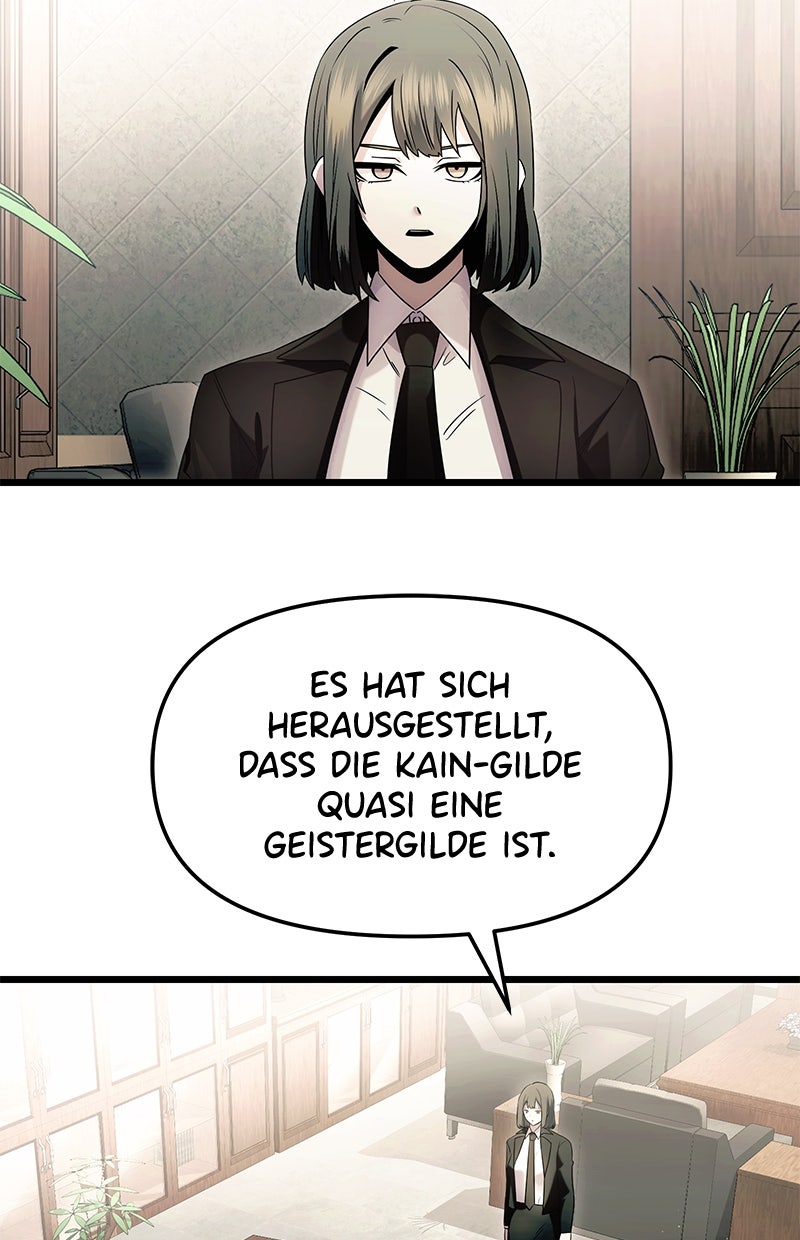 Read Mythic Item Obtained Manga Online