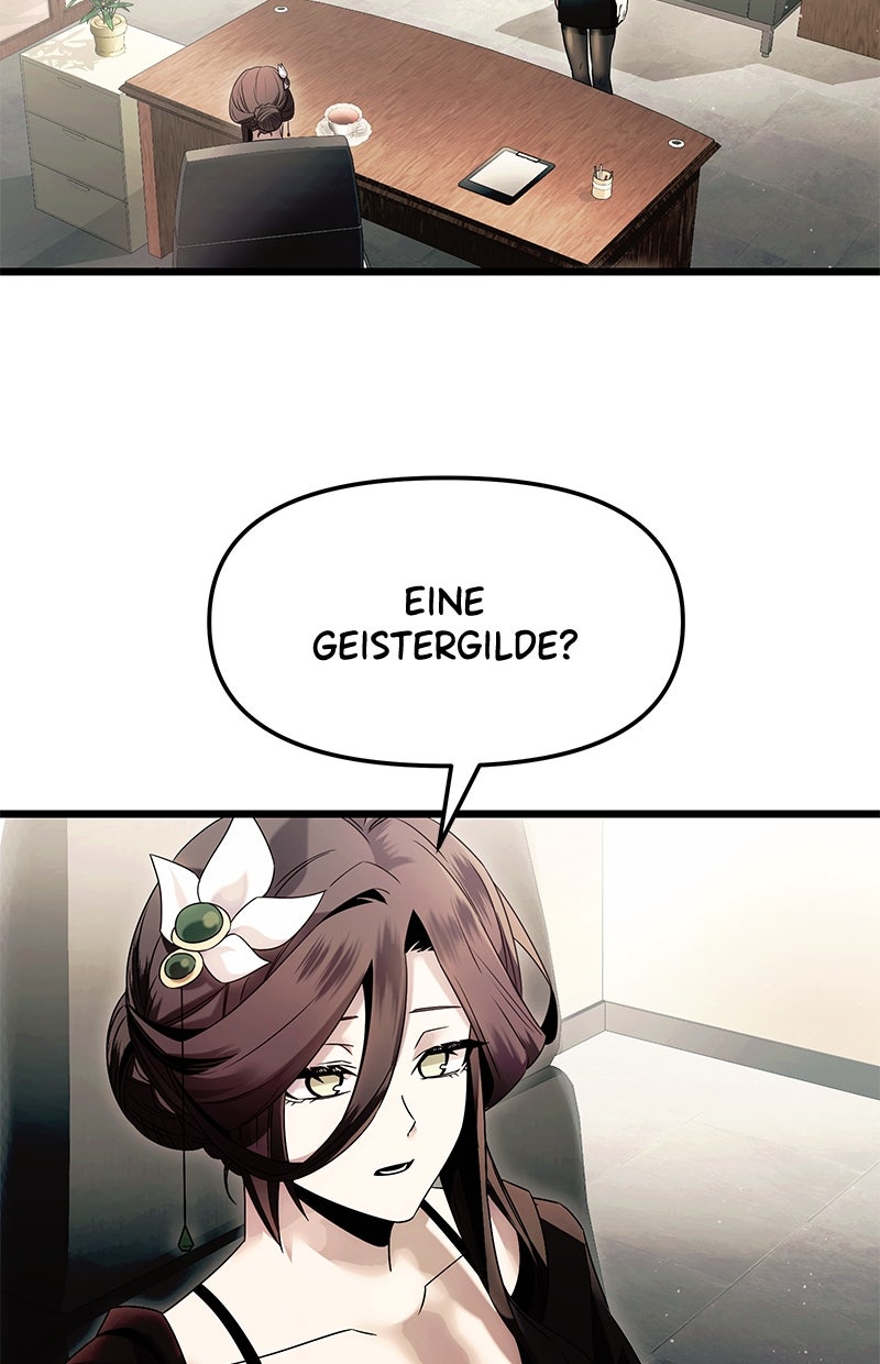 Read Mythic Item Obtained Manga Online