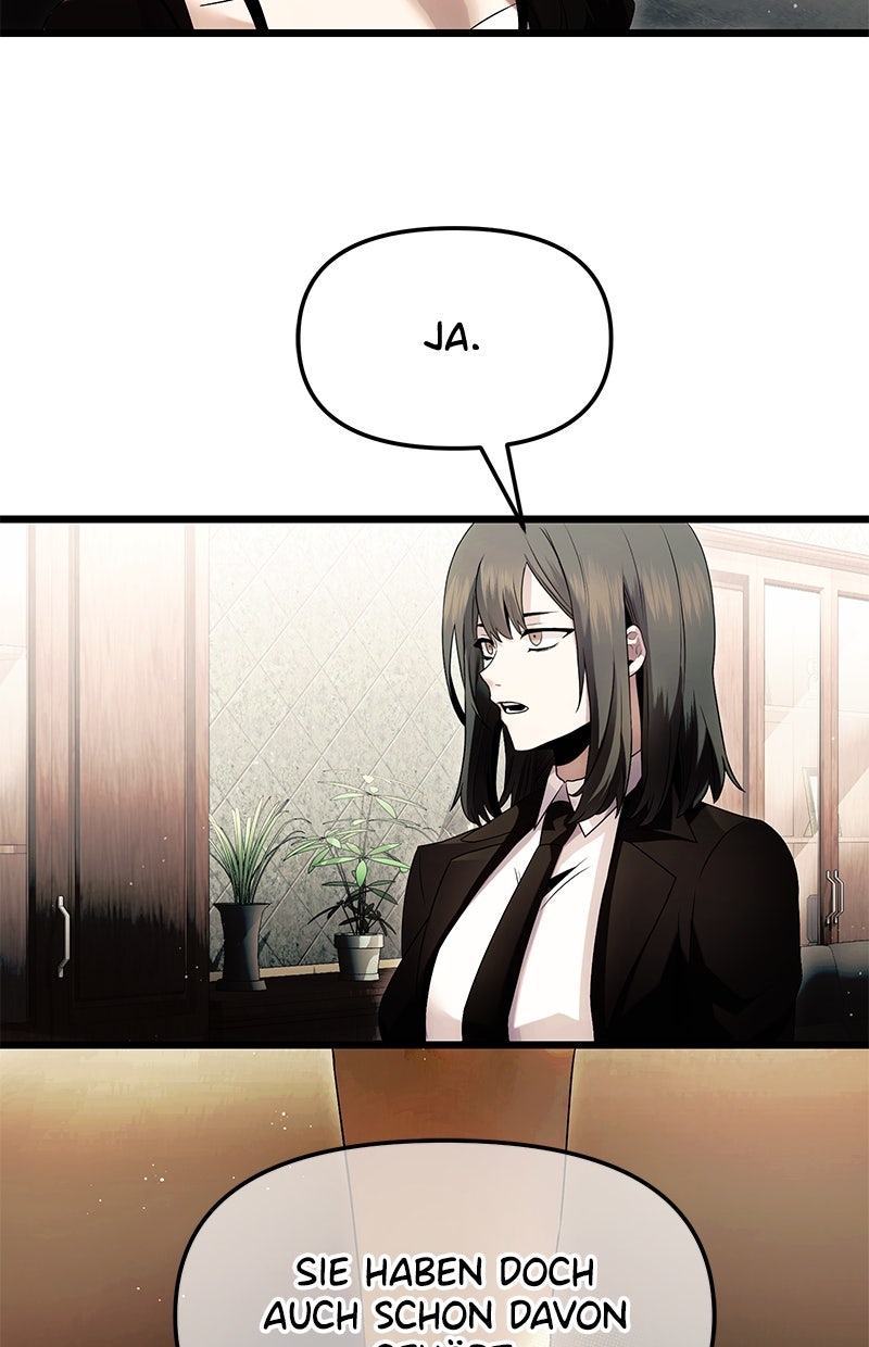 Read Mythic Item Obtained Manga Online