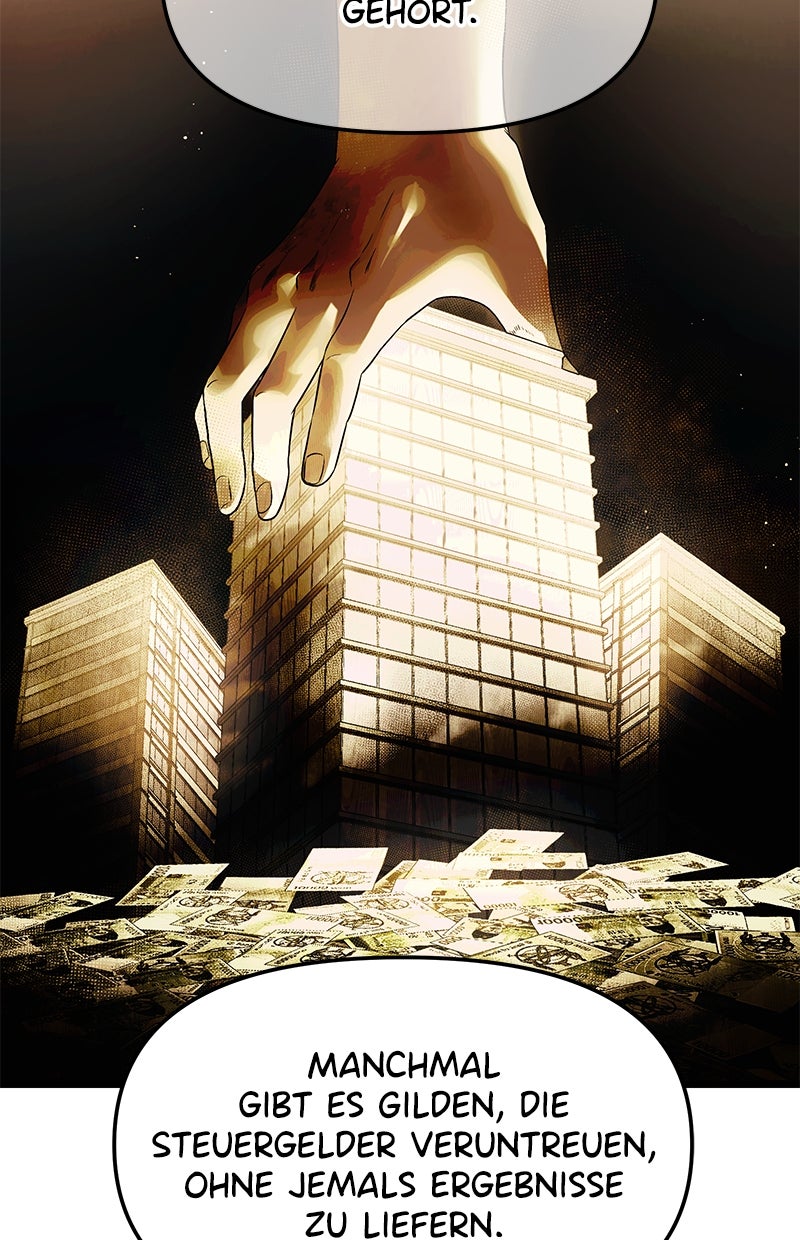 Read Mythic Item Obtained Manga Online