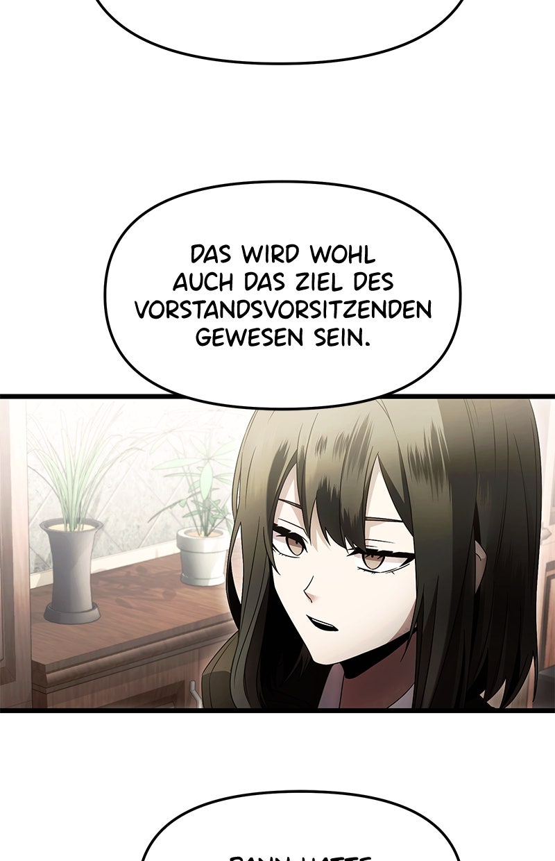 Read Mythic Item Obtained Manga Online