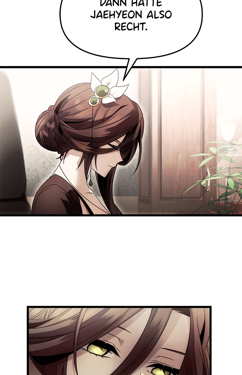 Read Mythic Item Obtained Manga Online