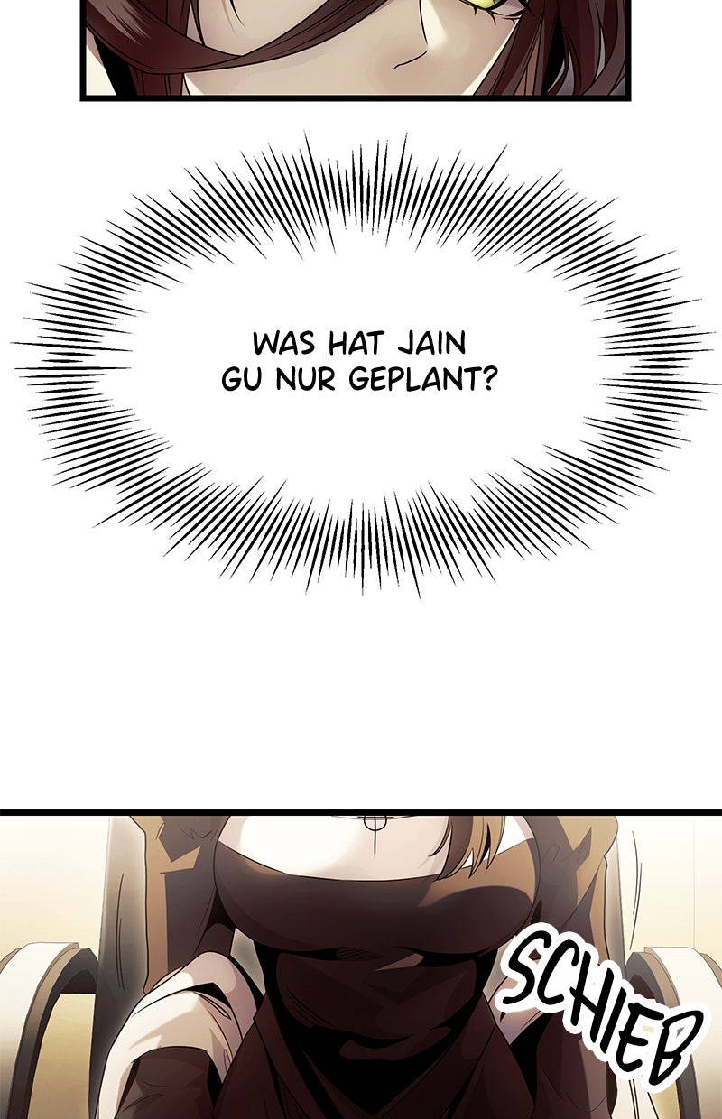 Read Mythic Item Obtained Manga Online