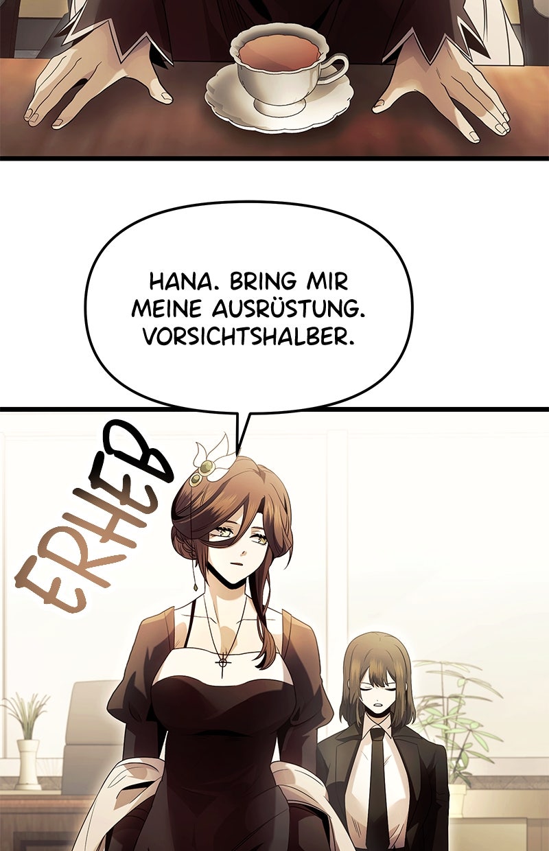 Read Mythic Item Obtained Manga Online