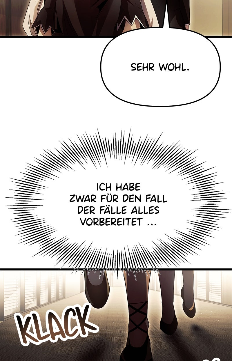 Read Mythic Item Obtained Manga Online