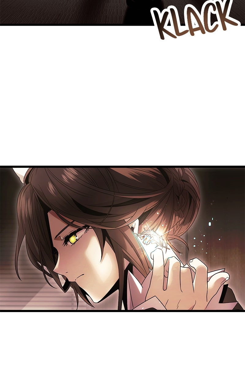 Read Mythic Item Obtained Manga Online