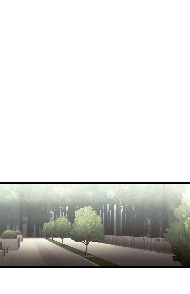 Read Mythic Item Obtained Manga Online