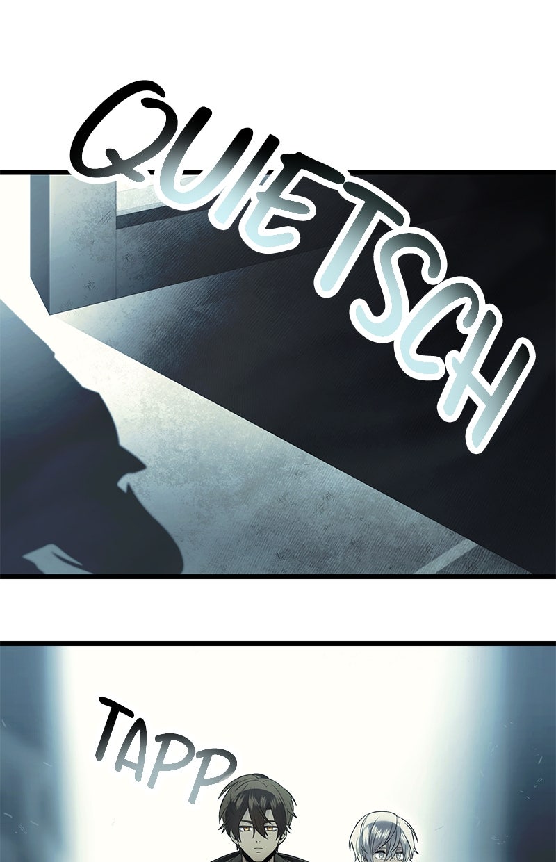 Read Mythic Item Obtained Manga Online