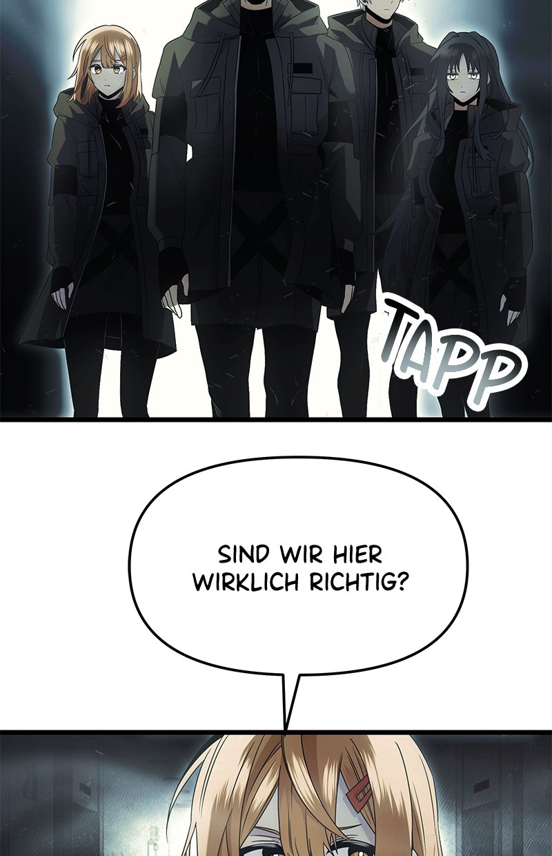 Read Mythic Item Obtained Manga Online