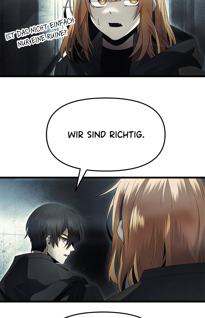 Read Mythic Item Obtained Manga Online