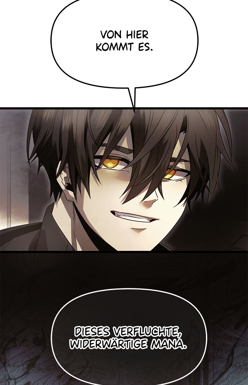 Read Mythic Item Obtained Manga Online