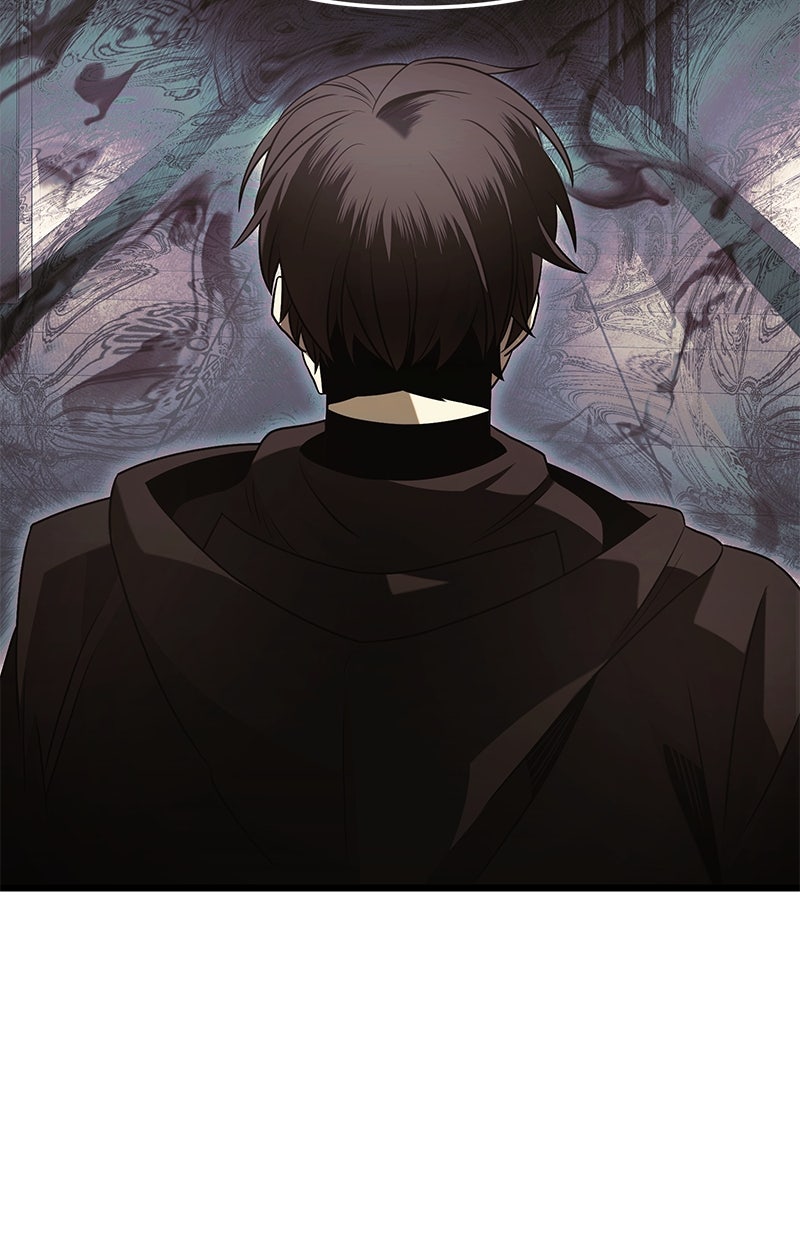 Read Mythic Item Obtained Manga Online